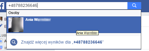 Ania W.