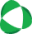 Logo Alfakredyt