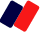 Logo AvaFin