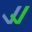 Logo Avinto