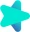 Logo Credit Star