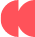 Logo Ekassa