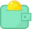 Logo Extraportfel