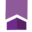 Logo Feniko