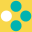 Logo Finbo