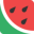 Logo Miloan