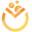 Logo Minicredit
