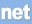 Logo Net Gotówka