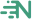 Logo Nexu