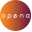 Logo Opena