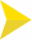 Logo Oros