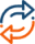 Logo Profimo
