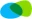 Logo Provident