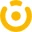 Logo Rupi