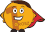 Logo Super Grosz