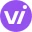 Logo Vivi Raty