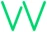 Logo Wandoo