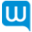 Logo Wonga