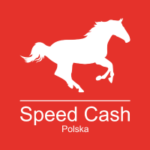 Speed Cash Polska (logo)