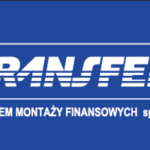 Transfer Bydgoszcz - bez BIK ale weksel in blanco