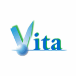 Vita