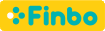 Pożyczki przez Internet: FINBO