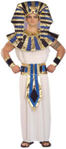 Faraon