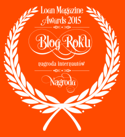 Strona roku Faraon24