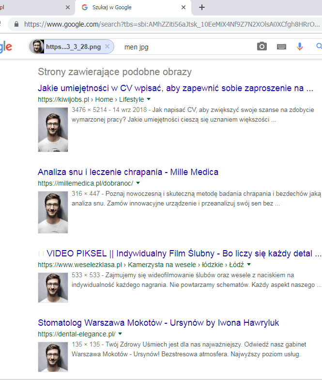 Tomek z Wrocławia dostępny online